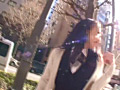 画像0122