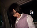 画像0171