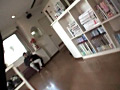 画像0173