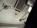 画像0174