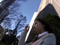画像0198