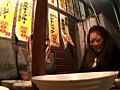 画像0218