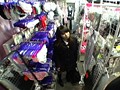 [momotaro-0051] くちこみブルセラ繁盛店のキャプチャ画像 1
