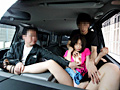 [momotaro-0102] CAR SEX.CAM VOL.3のキャプチャ画像 6