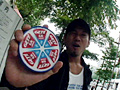GET！！ 素人ナンパNo.125 札幌編1 | フェチマニアのエロ動画【Data-Base】