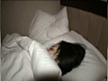 画像0039