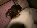 画像0090
