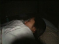 画像0127