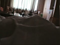 画像0197