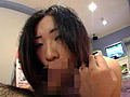 [momotaro-0164] 人妻シロウト中出し妊婦10人のキャプチャ画像 2