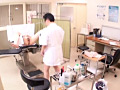画像0025