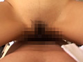 画像0131