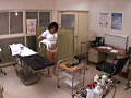 画像0138