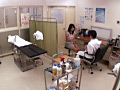 画像0178
