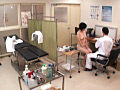 画像0223