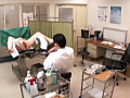 画像0238