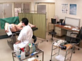画像0244