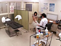 画像0265