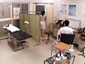 画像0306