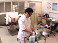 画像0316