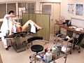 画像0328