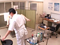 画像0337
