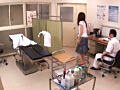画像0341