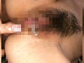 画像0061