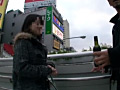 画像0040