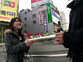 画像0041