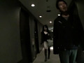画像0043