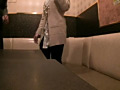 画像0095