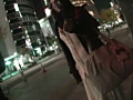 画像0130