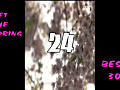 画像0018