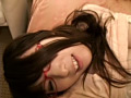 画像0157