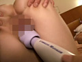 画像0160
