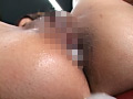 画像0056