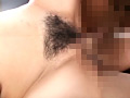 画像0089