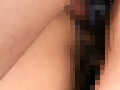画像0360