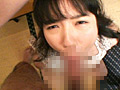 [momotaro-0230] 小柄美少女をハメまくり！ 13人 ロリ巨乳編のキャプチャ画像 10