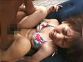 画像0055