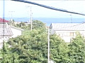 画像0150
