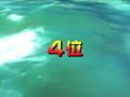 画像0190