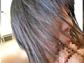 画像0023