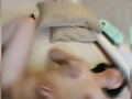 画像0035