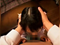 画像0060