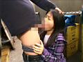 画像0069