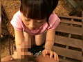 画像0078