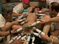 画像0031