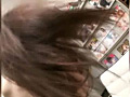 画像0058